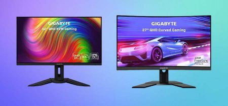 Best Monitor for RTX 3070 and RTX 3080 in 2023 [Updated]