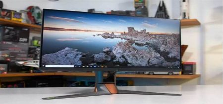 What is Overdrive On a Monitor? How To Turn it on and off?