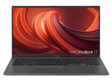 ASUS VivoBook 15