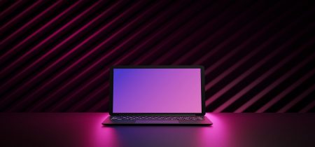 Are Gaming Laptops Worth It in 2023? – Described