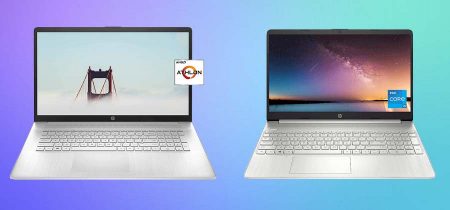 The Best 17 Inch Laptop Under $500 in 2023