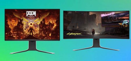 Best Monitor for Valorant in 2023: Get The Best Gaming Monitor Today