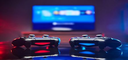 Do You Need a Pc For a Monitor? (Explained)