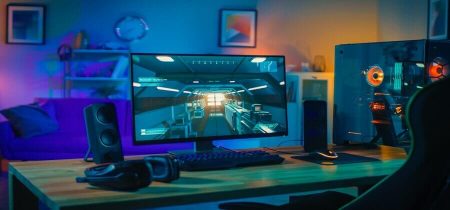 Is 75Hz Good for Gaming? Here’s What You Need to Know