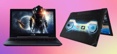 Asus Rog fx503 Review – Good For Gaming? {Performance Test}