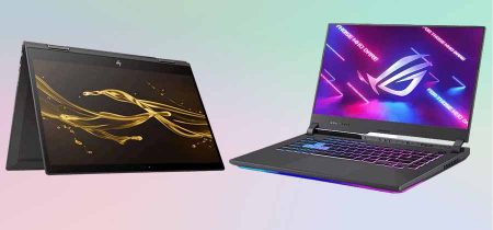 Best Laptop For Djing : Best Dj Laptop [Updated 2023]