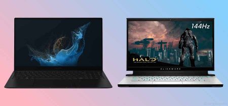 Top 10 Best Laptops for Multiple Monitor In 2023 [Updated]