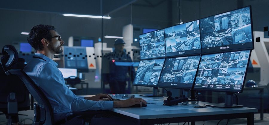 are-curved-monitors-better-for-your-eyes-best-tech-adviser