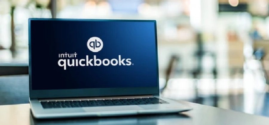 Which Is the Best Laptop for Accountants?